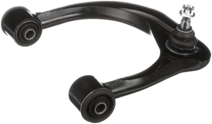 DELPHI TC3324 Control Arm and Ball Joint Assembly