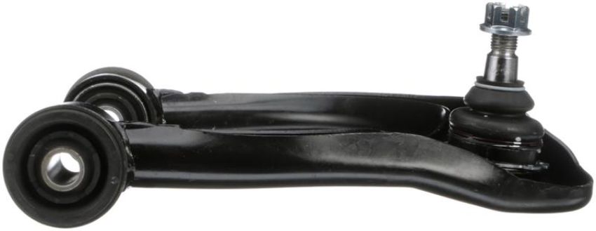 DELPHI TC3324 Control Arm and Ball Joint Assembly