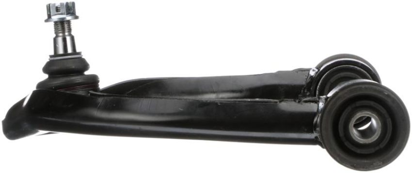 DELPHI TC3324 Control Arm and Ball Joint Assembly