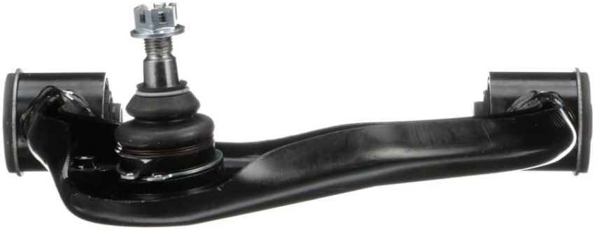 DELPHI TC3324 Control Arm and Ball Joint Assembly