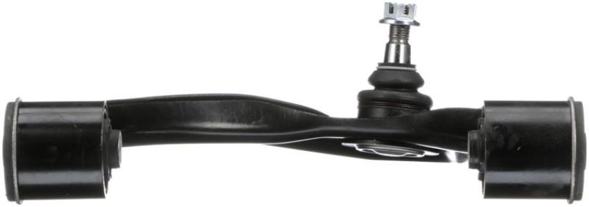 DELPHI TC3324 Control Arm and Ball Joint Assembly