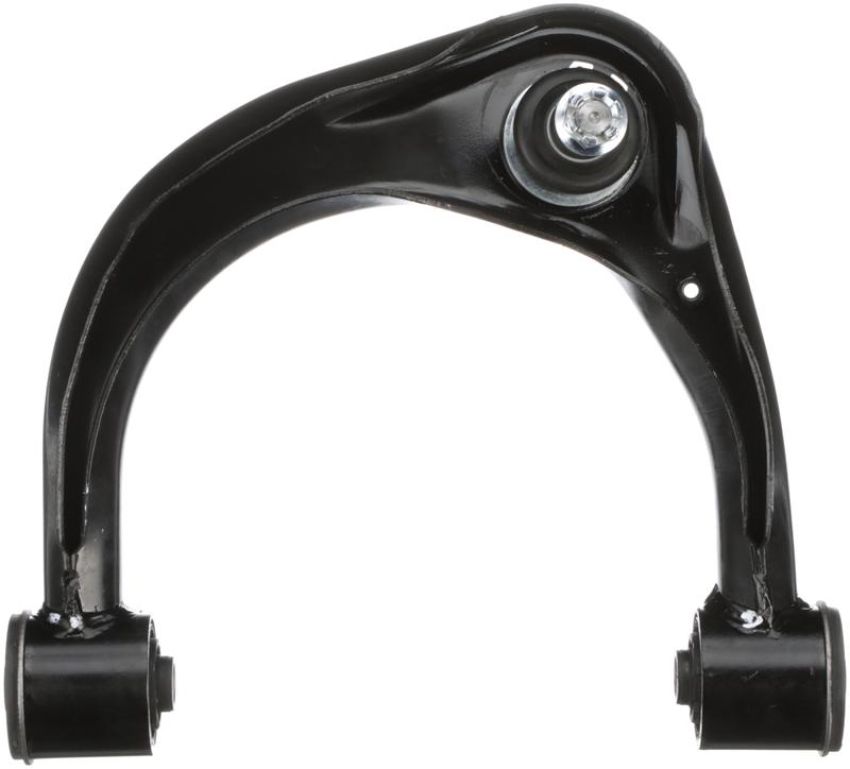 DELPHI TC3324 Control Arm and Ball Joint Assembly