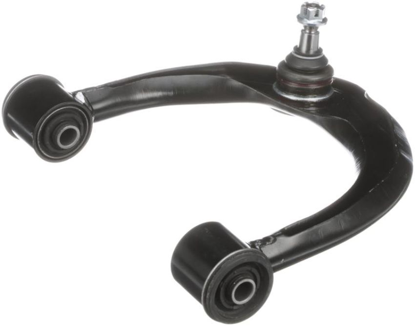 DELPHI TC3325 Control Arm and Ball Joint Assembly