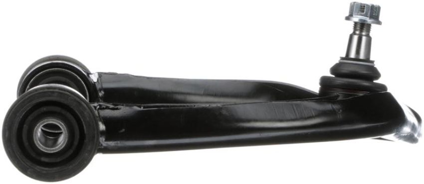 DELPHI TC3325 Control Arm and Ball Joint Assembly