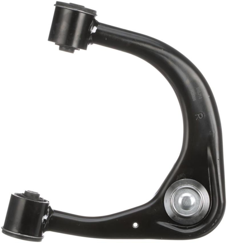 DELPHI TC3325 Control Arm and Ball Joint Assembly