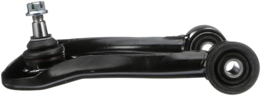 DELPHI TC3325 Control Arm and Ball Joint Assembly