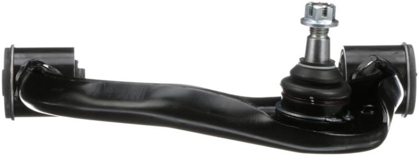 DELPHI TC3325 Control Arm and Ball Joint Assembly