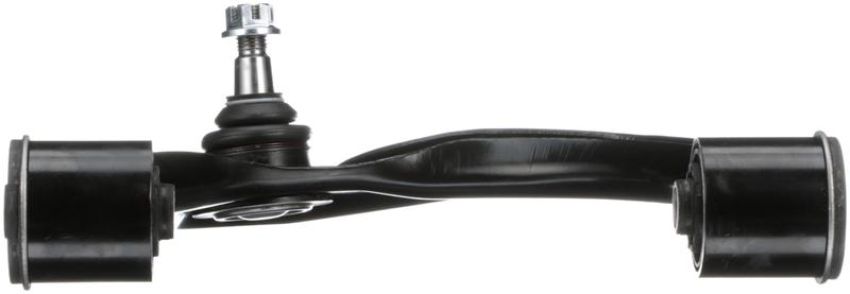 DELPHI TC3325 Control Arm and Ball Joint Assembly