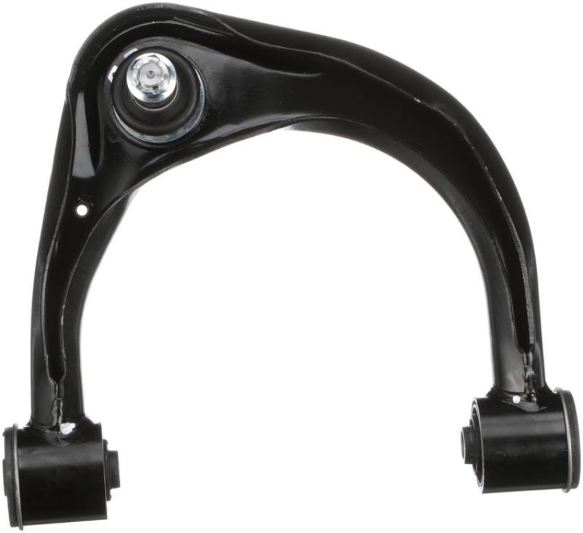 DELPHI TC3325 Control Arm and Ball Joint Assembly