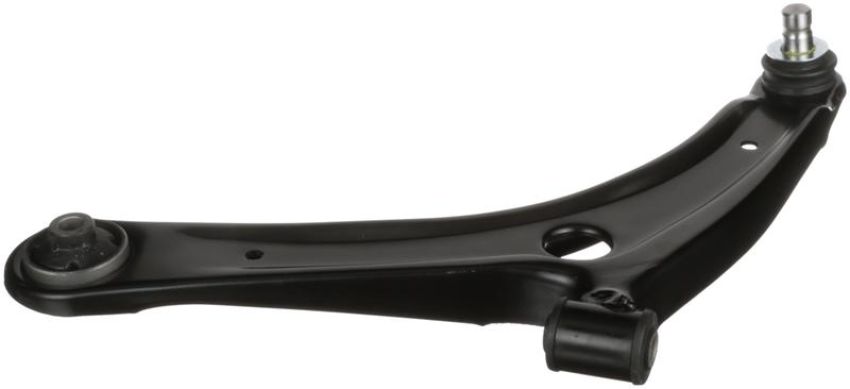 DELPHI TC3326 Control Arm and Ball Joint Assembly