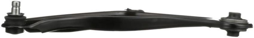 DELPHI TC3326 Control Arm and Ball Joint Assembly
