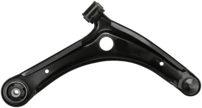DELPHI TC3326 Control Arm and Ball Joint Assembly