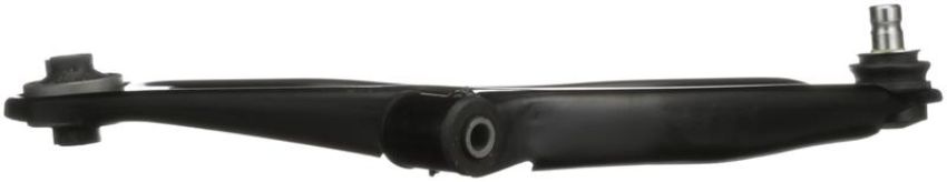 DELPHI TC3326 Control Arm and Ball Joint Assembly