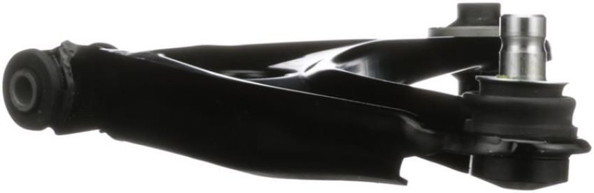 DELPHI TC3326 Control Arm and Ball Joint Assembly