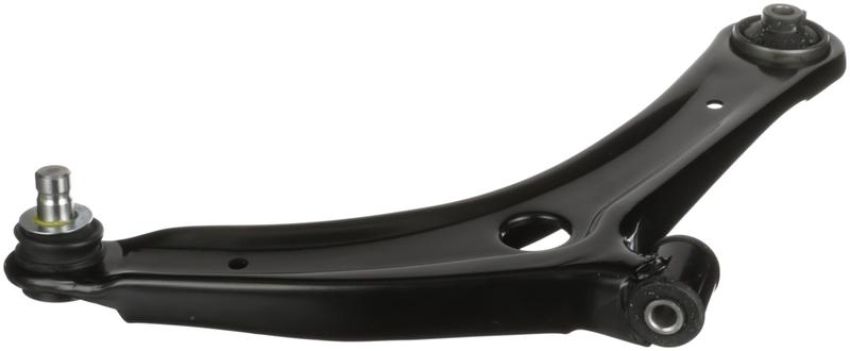 DELPHI TC3327 Control Arm and Ball Joint Assembly