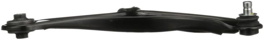 DELPHI TC3327 Control Arm and Ball Joint Assembly
