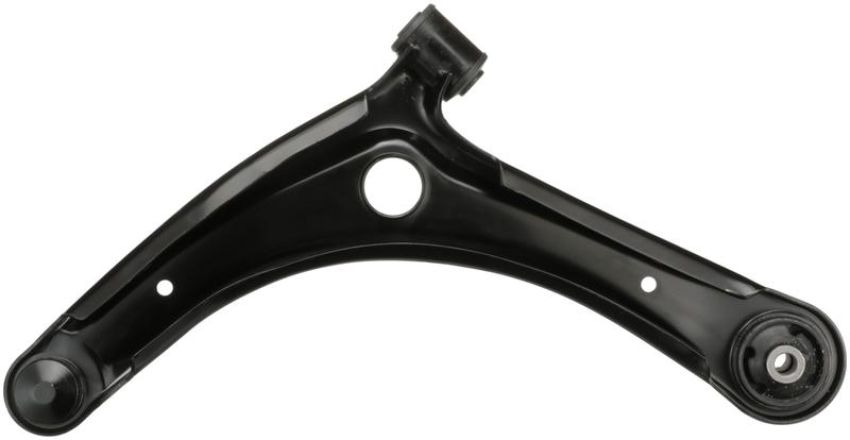 DELPHI TC3327 Control Arm and Ball Joint Assembly