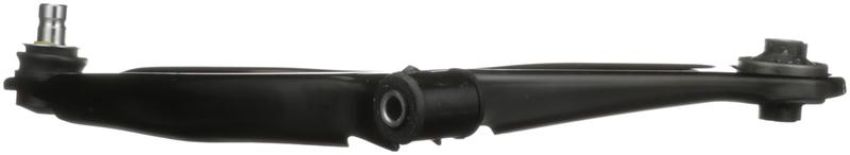 DELPHI TC3327 Control Arm and Ball Joint Assembly
