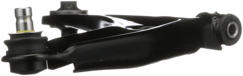 DELPHI TC3327 Control Arm and Ball Joint Assembly