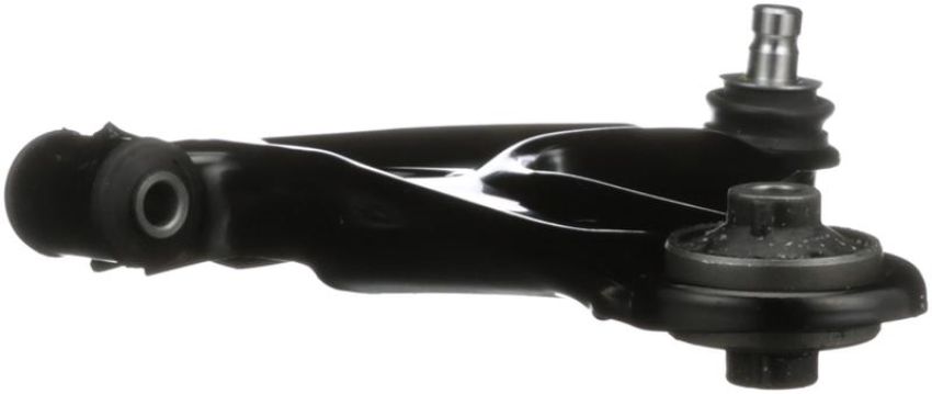 DELPHI TC3327 Control Arm and Ball Joint Assembly