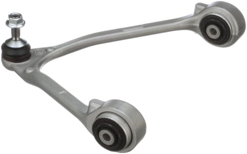 DELPHI TC3330 Control Arm and Ball Joint Assembly