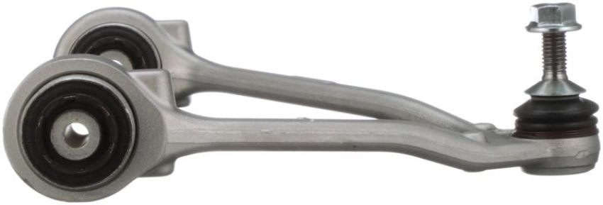 DELPHI TC3330 Control Arm and Ball Joint Assembly