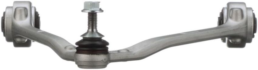 DELPHI TC3330 Control Arm and Ball Joint Assembly