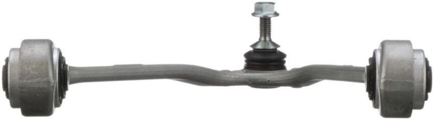 DELPHI TC3330 Control Arm and Ball Joint Assembly