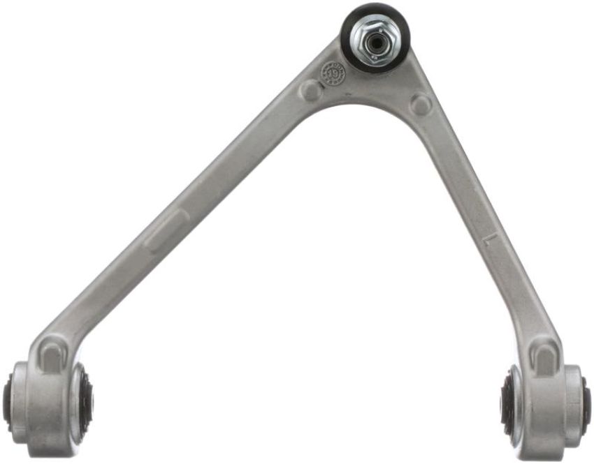 DELPHI TC3330 Control Arm and Ball Joint Assembly