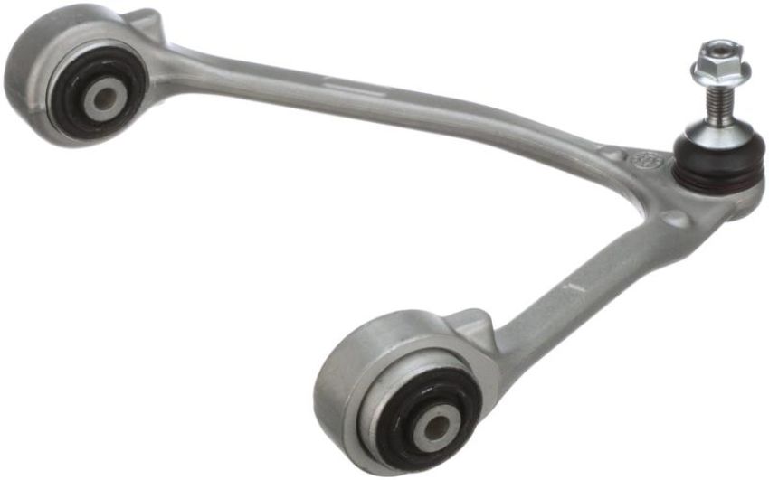 DELPHI TC3331 Control Arm and Ball Joint Assembly
