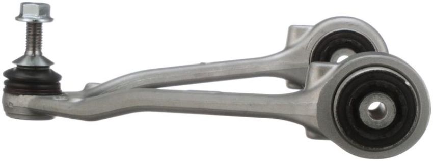 DELPHI TC3331 Control Arm and Ball Joint Assembly