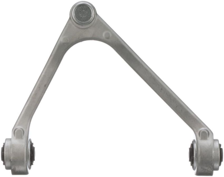 DELPHI TC3331 Control Arm and Ball Joint Assembly