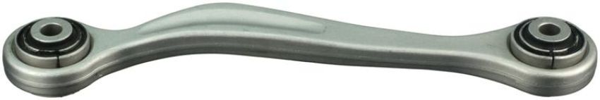 DELPHI TC3337 Control Arm