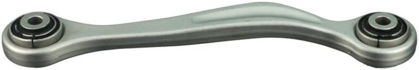 DELPHI TC3338 Control Arm