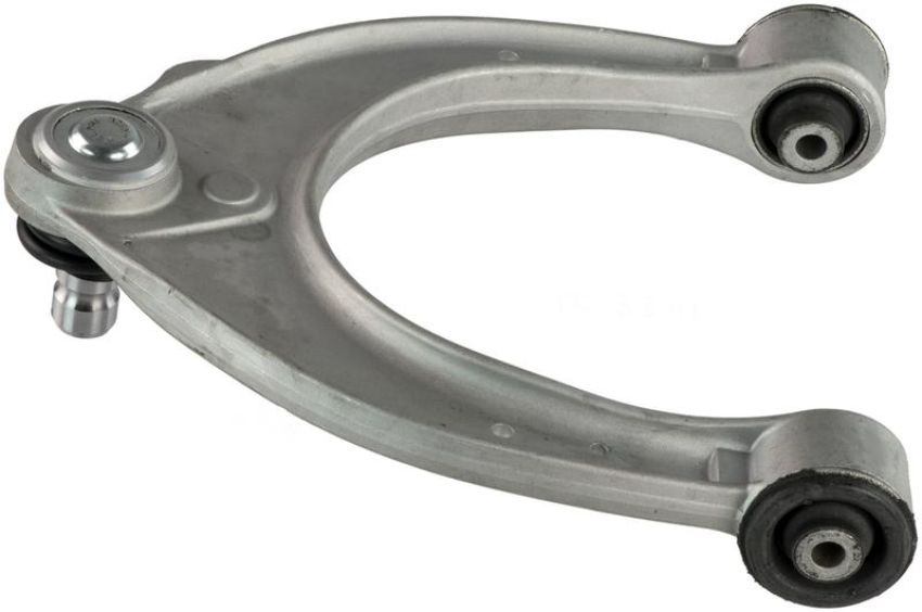 DELPHI TC3341 Control Arm and Ball Joint Assembly