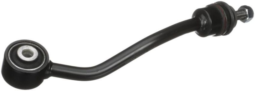 DELPHI TC3348 Suspension Stabilizer Bar Link Kit
