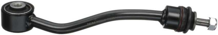 DELPHI TC3348 Suspension Stabilizer Bar Link Kit
