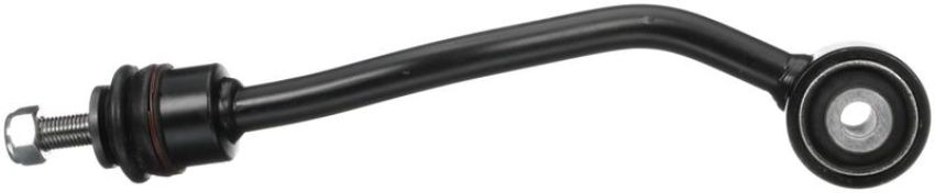DELPHI TC3348 Suspension Stabilizer Bar Link Kit