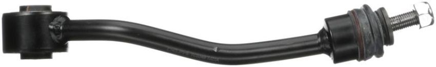 DELPHI TC3349 Suspension Stabilizer Bar Link Kit