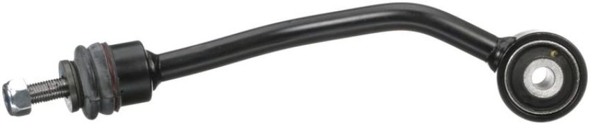 DELPHI TC3349 Suspension Stabilizer Bar Link Kit