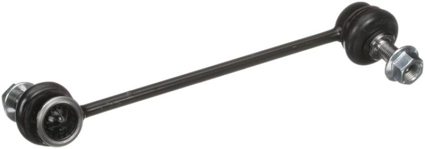 DELPHI TC3353 Suspension Stabilizer Bar Link Kit
