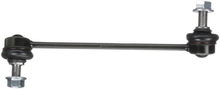 DELPHI TC3353 Suspension Stabilizer Bar Link Kit