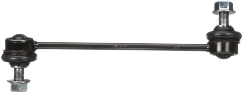 DELPHI TC3354 Suspension Stabilizer Bar Link Kit