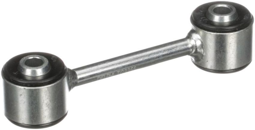DELPHI TC3355 Suspension Stabilizer Bar Link