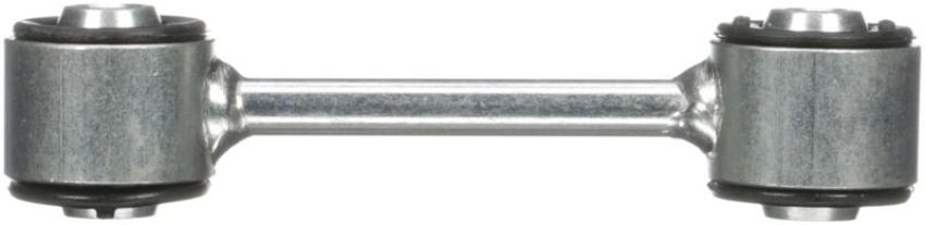 DELPHI TC3355 Suspension Stabilizer Bar Link