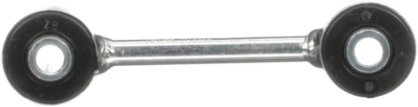 DELPHI TC3355 Suspension Stabilizer Bar Link