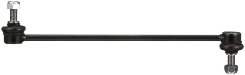 DELPHI TC3356 Suspension Stabilizer Bar Link