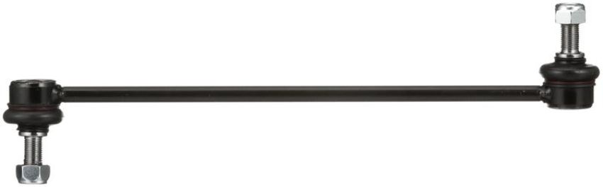 DELPHI TC3356 Suspension Stabilizer Bar Link