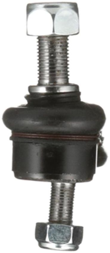 DELPHI TC3356 Suspension Stabilizer Bar Link