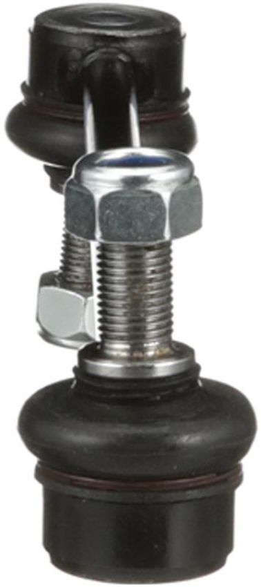 DELPHI TC3356 Suspension Stabilizer Bar Link